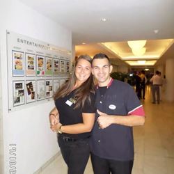 csendes_csilla_photo_07